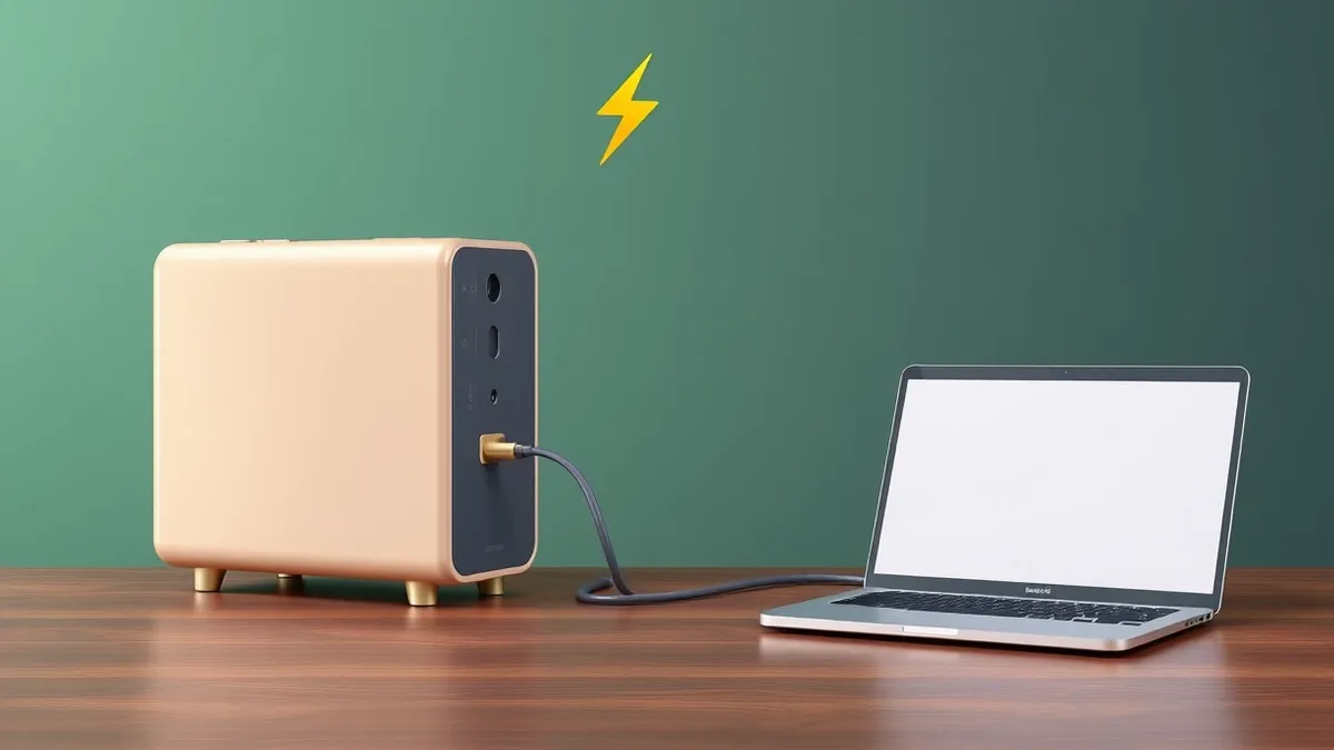 Install Experimental Thunderbolt 4 Drivers for Windows 98 and Older Systems