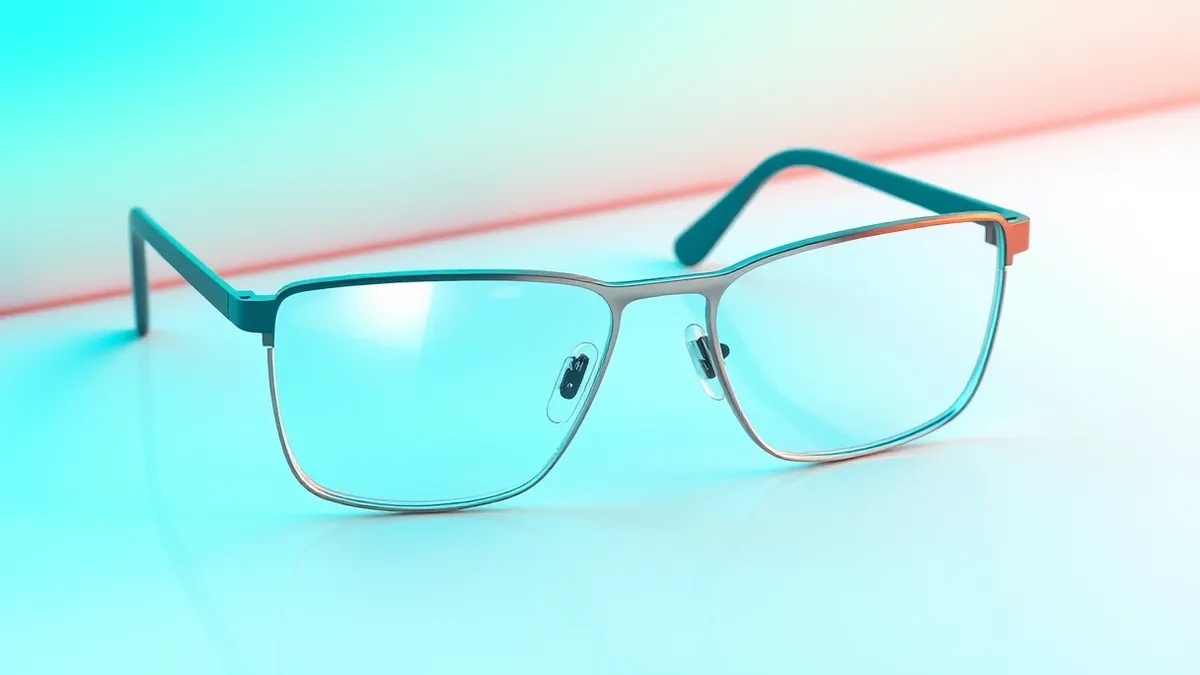 Check Samsung XR Glasses Leak for Weight and Compatibility Specs
