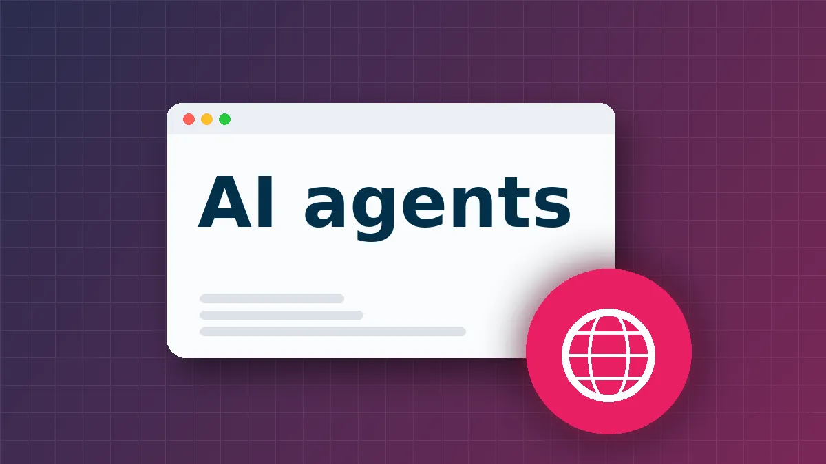 Review AI Agent Privacy Settings to Ensure Your Data Stays Under Your Control