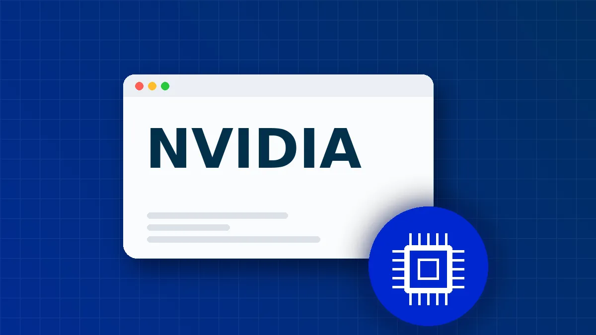 Plan AI Data Centers With Grid Simulation To Avoid Power Delays