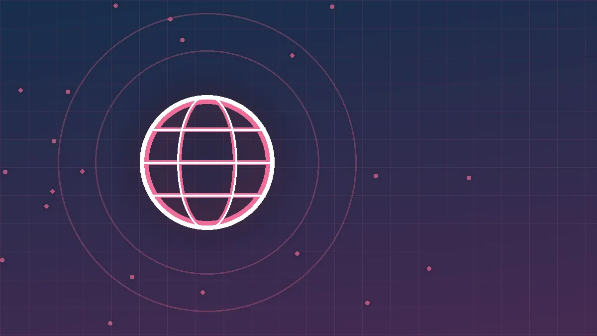 Login Alerts Explained: Why Noise Drowns Out Real Threats