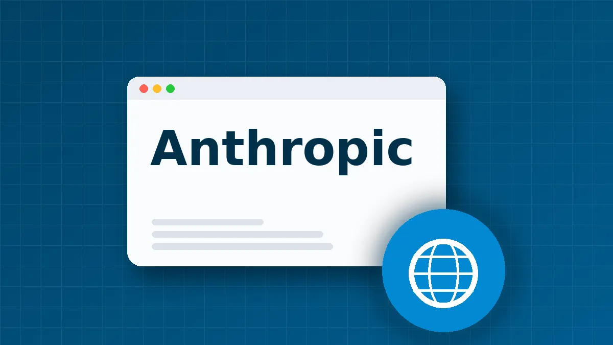 Anthropic Tests Show AI Agents Can Exploit SQL Flaws on Live Servers