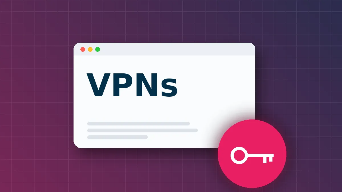 vpns for china: how to bypass censorship safely