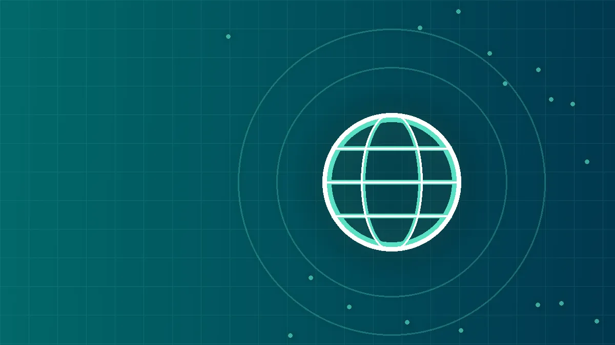 How Advanced Persistent Threats Move: Step-by-Step Breakdown
