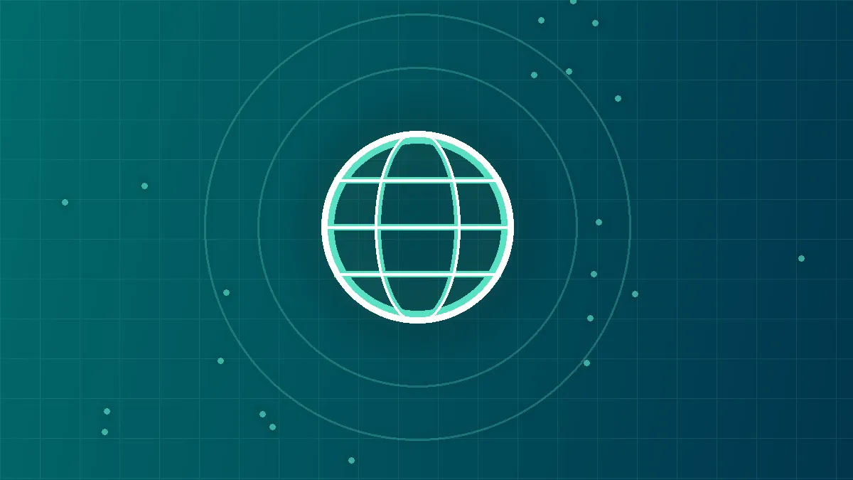 OrcaRouter Launches Gated OrcaCyber Zero 1.5 Model for Security Analysis