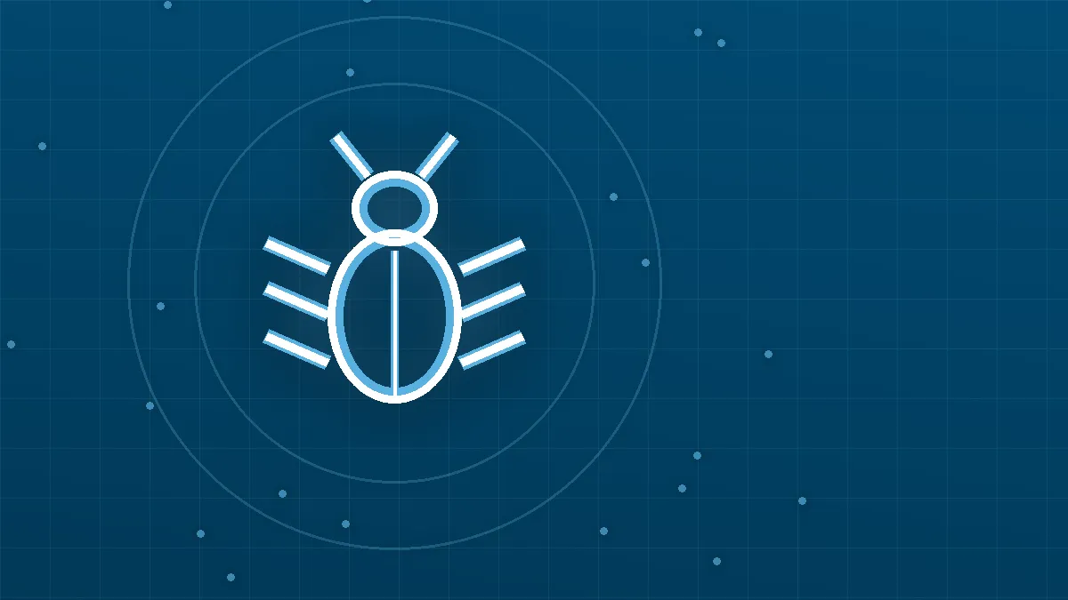 Fix Strapi Admin Panel Flaw by Oct 11 to Prevent User Data Theft and RCE