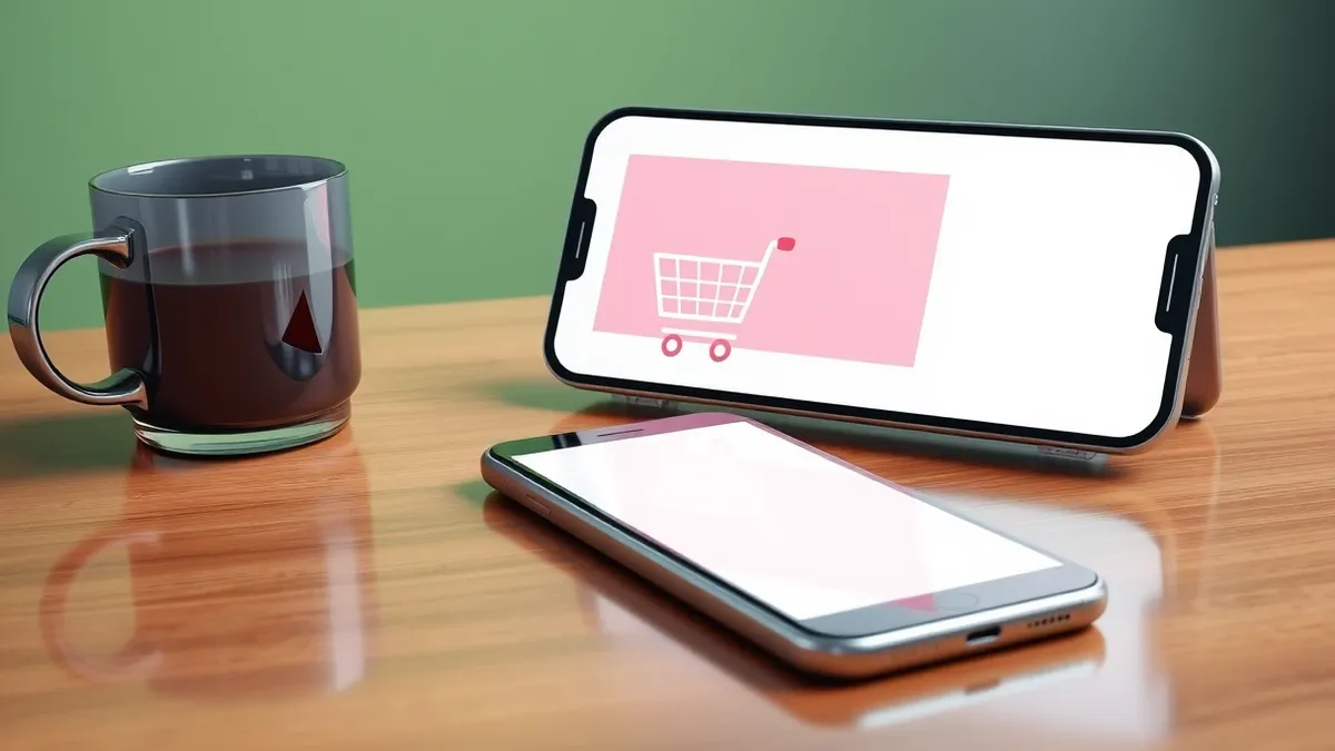 Check if your AI agent can still book tickets or shop online