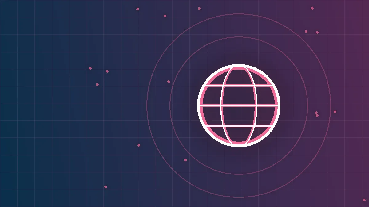 How AI Security Operations Work: Mechanisms, Limits, and Blind Spots
