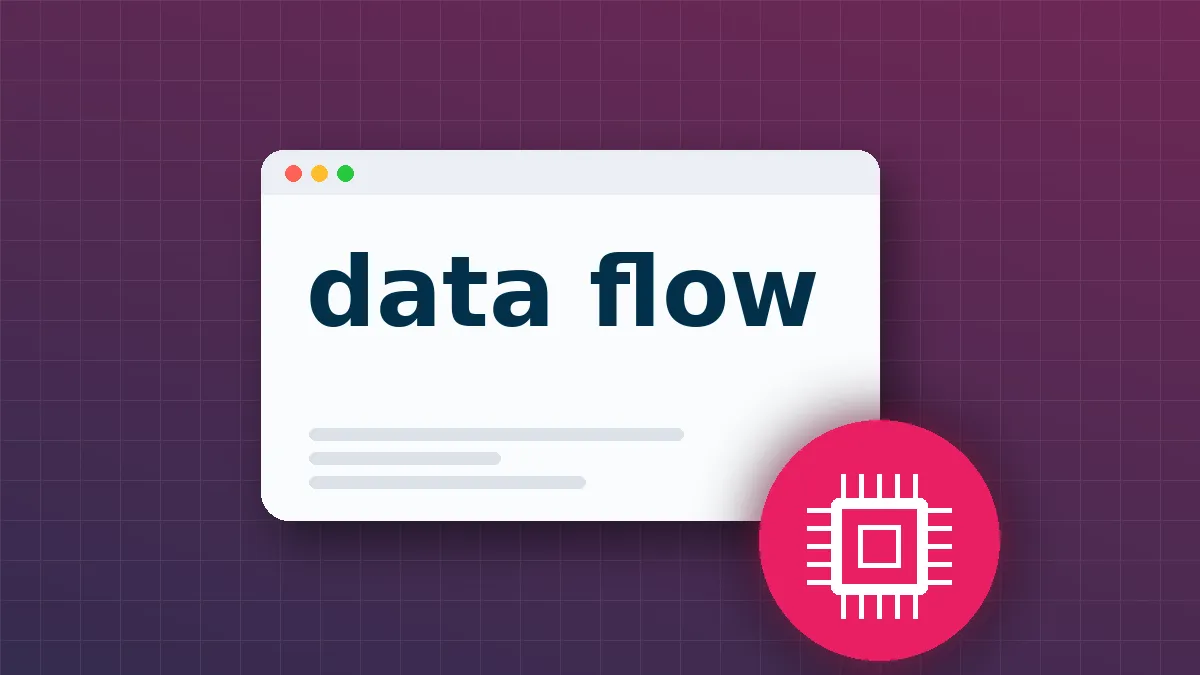 Implement Network Monitoring: A Step-by-Step Technical Guide