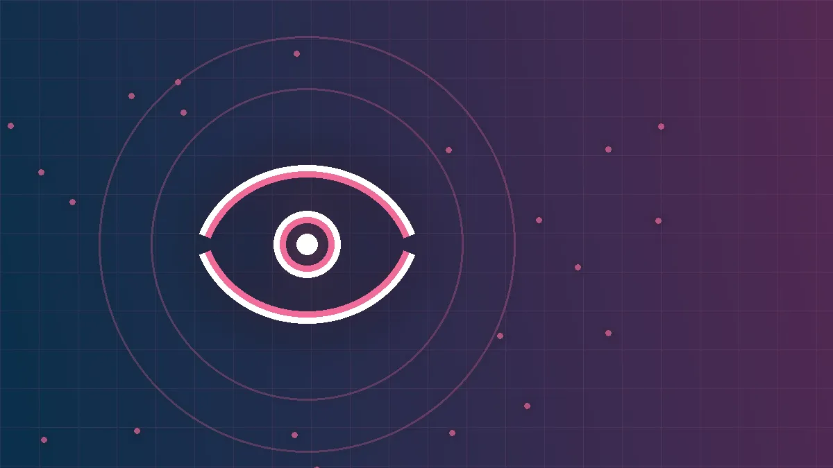 Privilege Escalation Attacks: How Attackers Steal Control