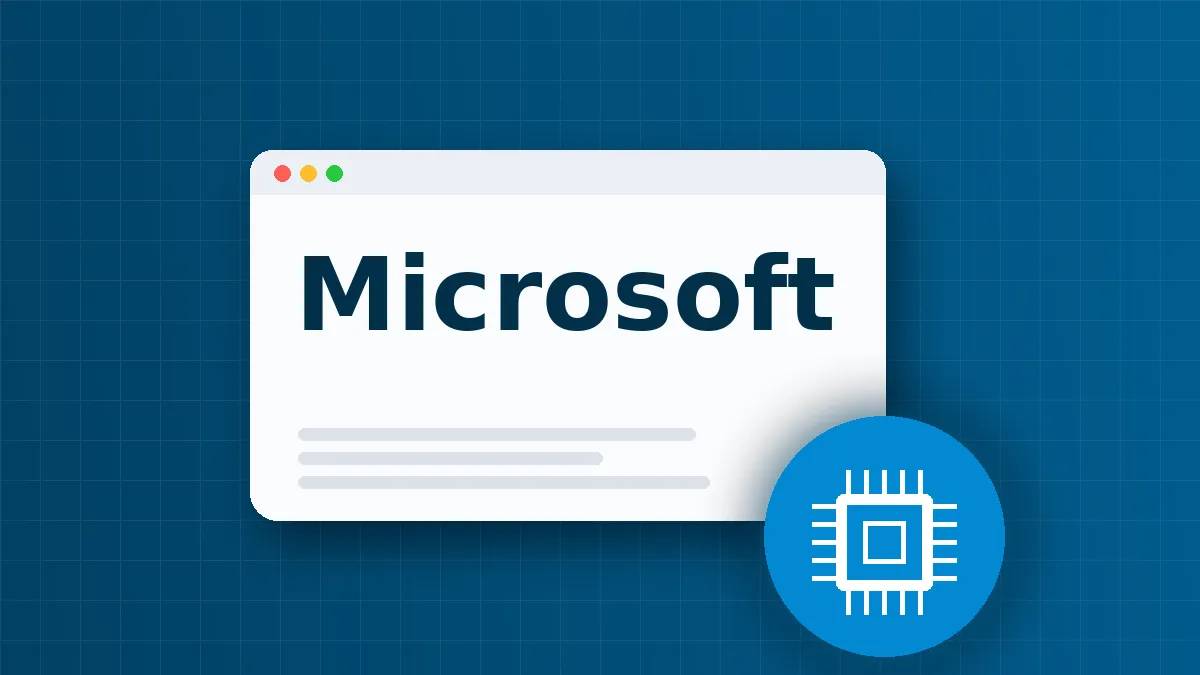 Microsoft CEO Nadella Adopts Super Intelligence Term, Frames AI Models as Insider Risks