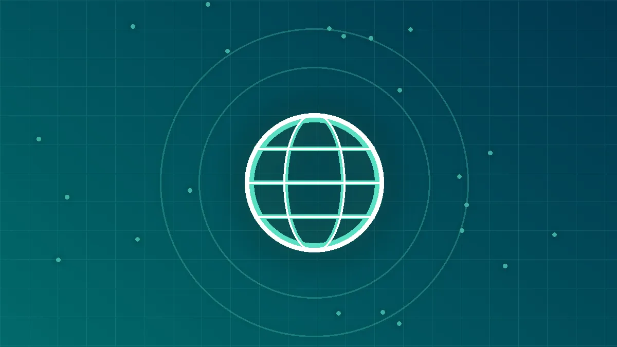 EU AI Act FAQ: What It Means for Your Systems and Data