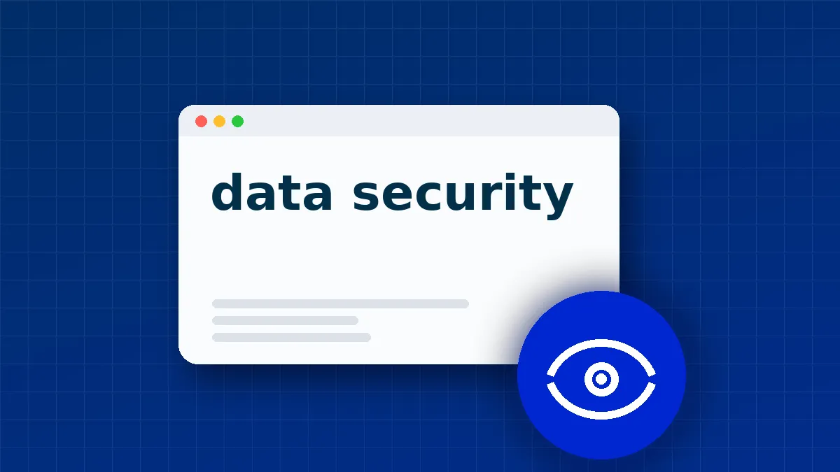 Machine Learning for Fraud Detection: 8 Engineering Best Practices