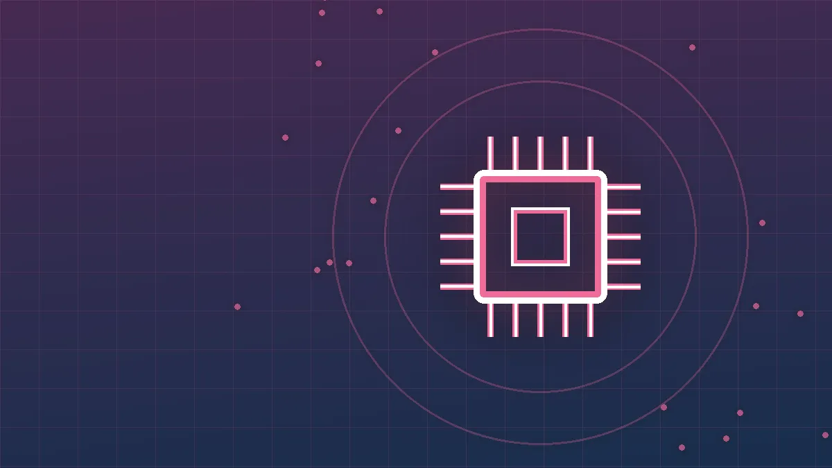 Study Nvidia's record 104-qubit quantum sim on JUPITER for efficient error correction