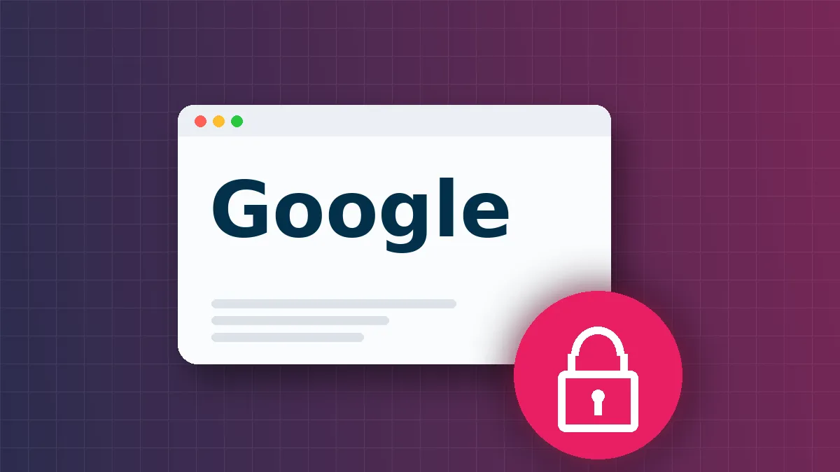 Use EmbeddingGemma 2 to Run Multimodal AI Locally and Keep Data Private