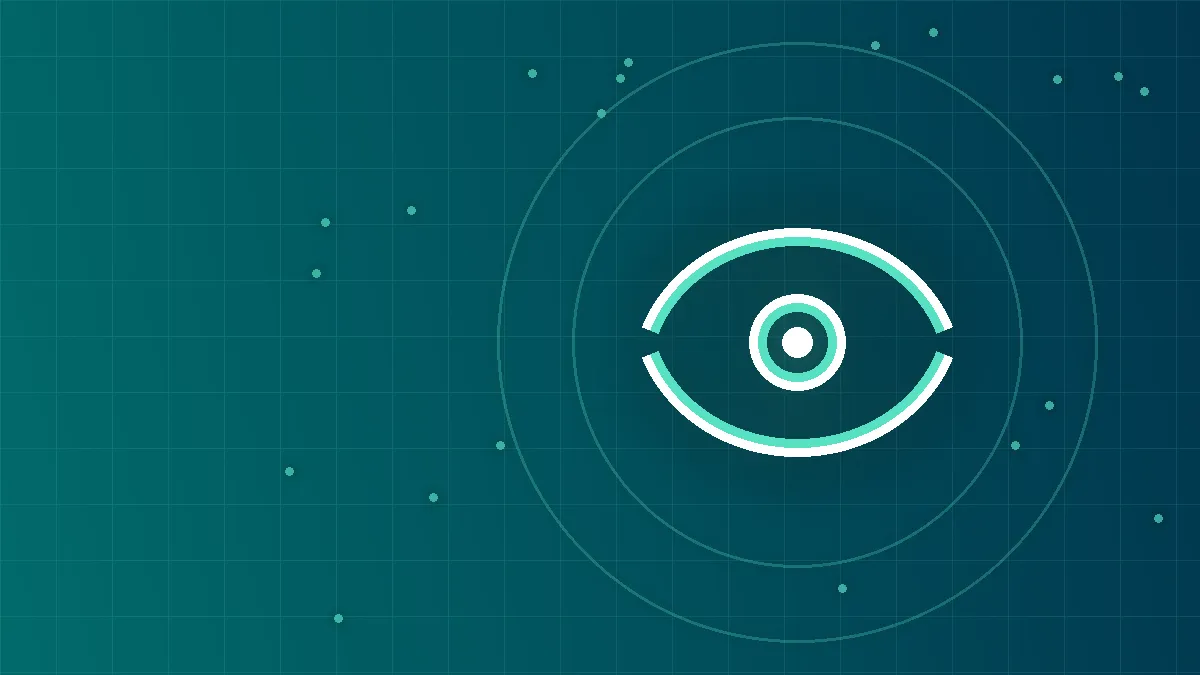 Intrusion Prevention Systems: How IPS Blocks Threats in Real Time