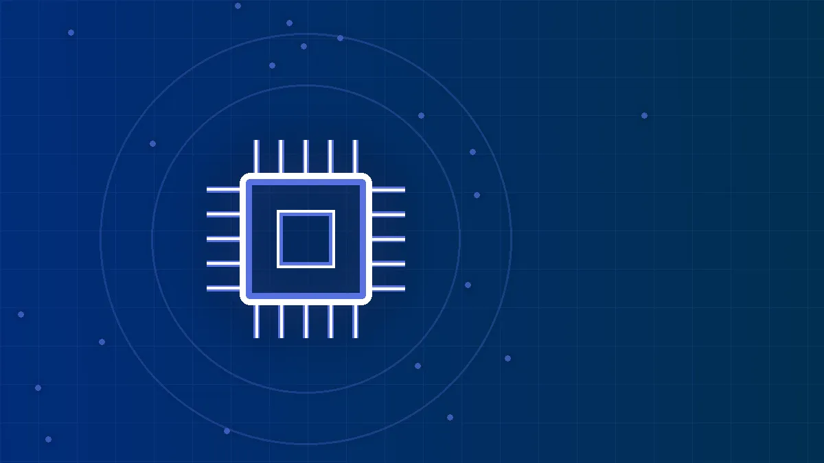 Disaster Recovery Plans: How to Restore Systems After a Catastrophe