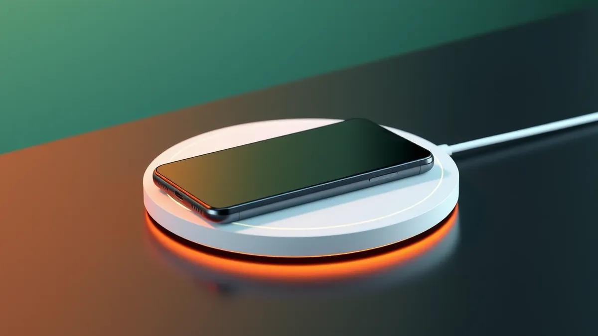 Upgrade to HyperJuice Next 5K for safer solid-state charging and 115 verified safety tests