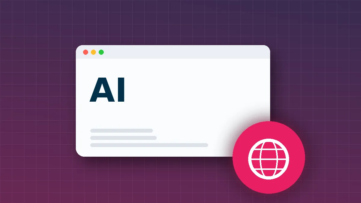 Security Teams Should Monitor AI Bots That Waste Cybercriminal Time
