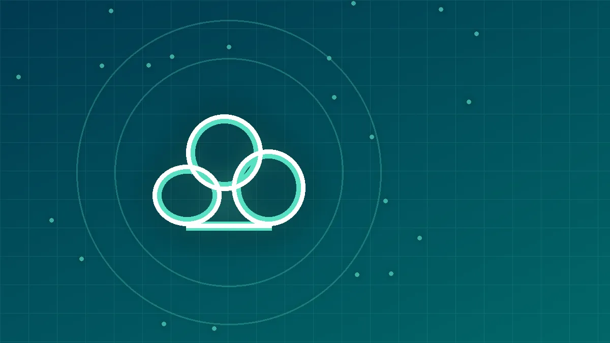 Cloud Asset Inventory Mistakes That Leave Data Exposed
