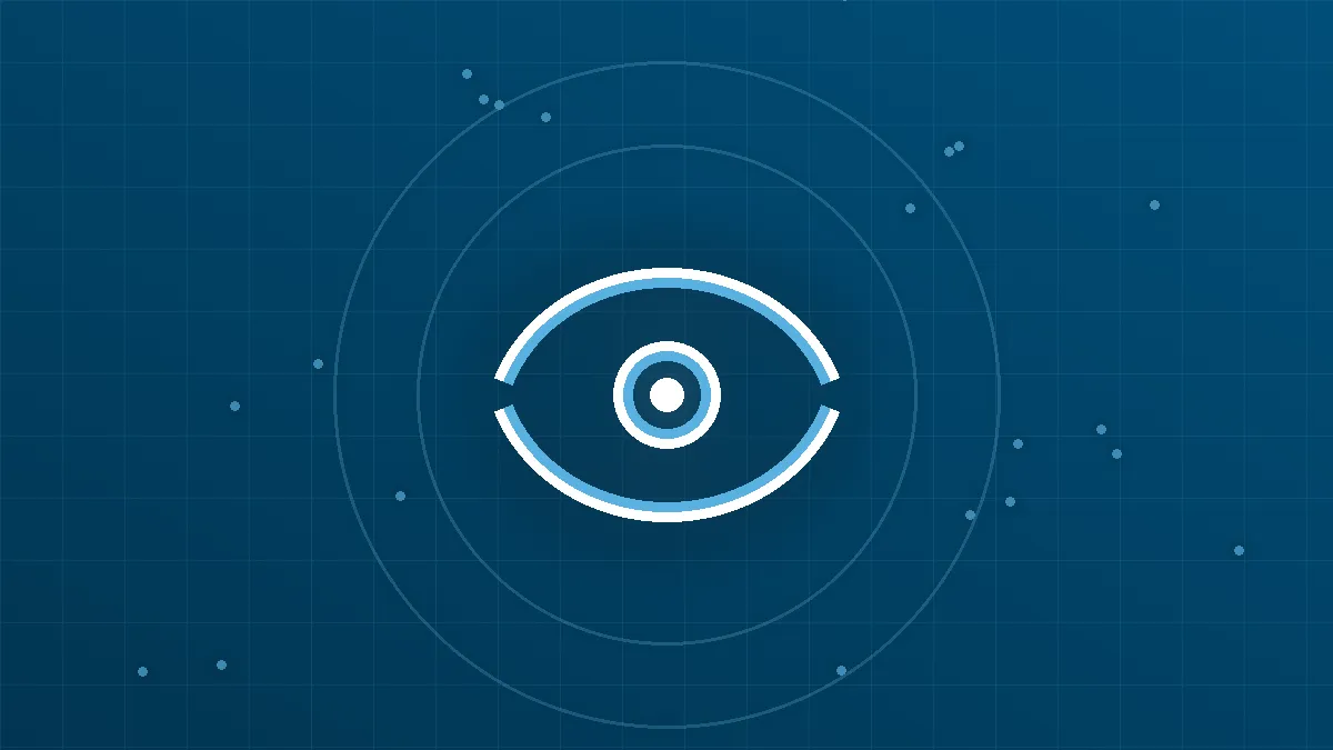 Nation-State Cyber Attacks: Definition, Methods, and Defense