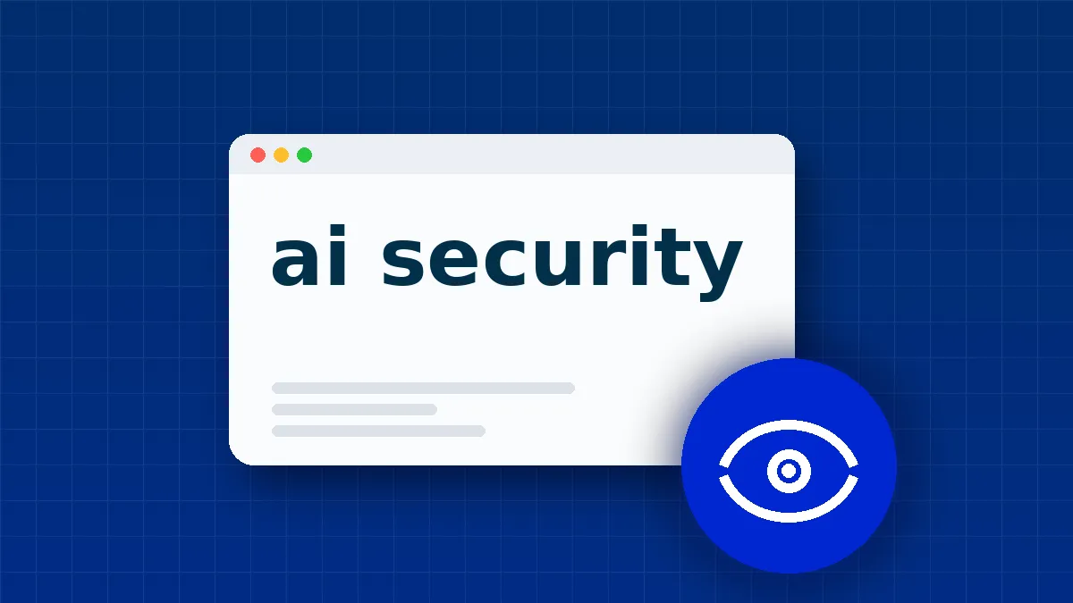 Responsible AI Practices Checklist for Production Systems