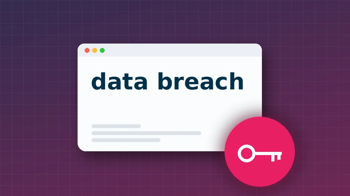 Payment Card Theft: Response and Recovery Steps for Systems