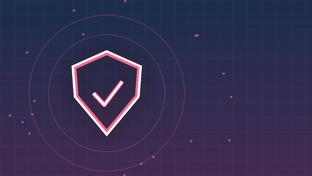 Browser Updates: Real Security Gains Versus Operational Friction
