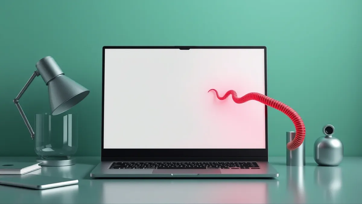 Cross-Site Scripting (XSS): How It Works and How to Stop It