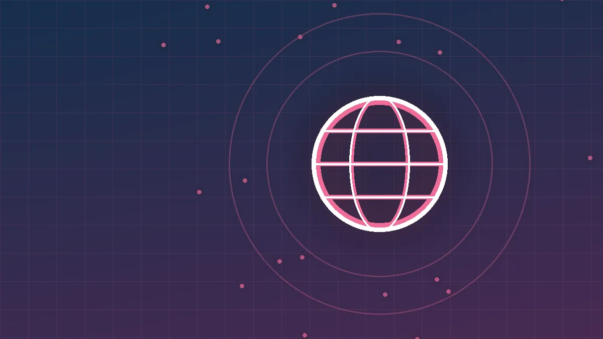 Nvidia launches OpenShell framework to secure and govern corporate AI agents