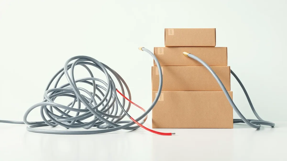 Detect Cloud Supply Chain Risks via Logs and Behavior