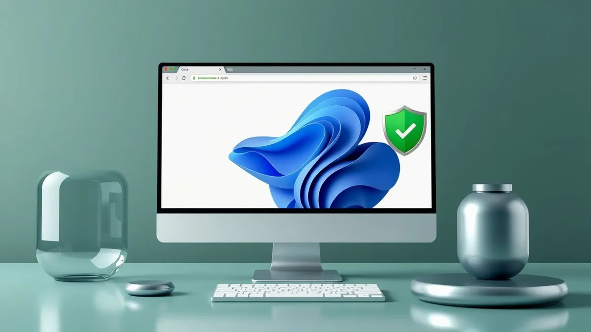Install Chrome 155 or 152 on Windows, Mac, Linux to Fix Critical Buffer Overflow and Use-After-Free Vulnerabilities