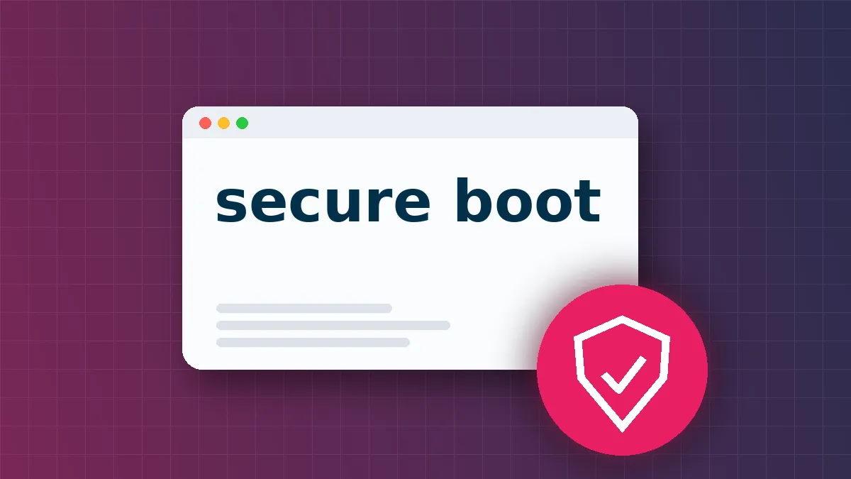 Firmware Vulnerabilities: Answers to the Questions You Actually Ask