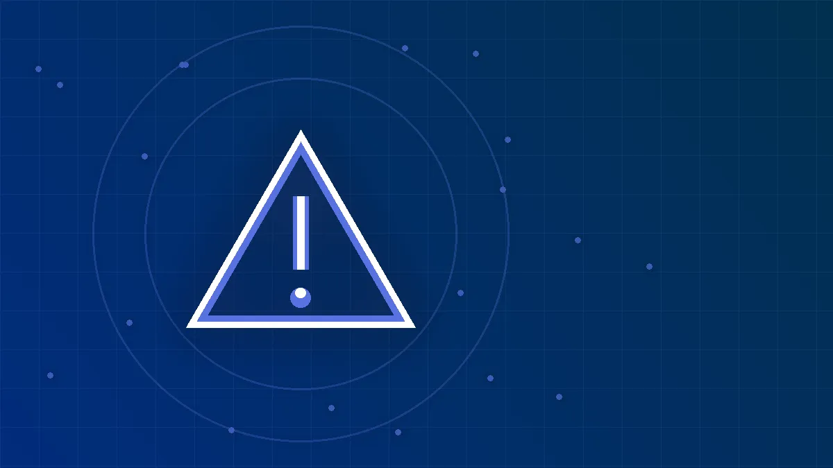 Vulnerable Third-Party Libraries: What They Are and How to Spot Them