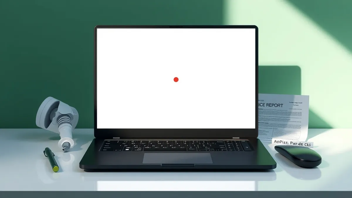 Anthropic Faces Scrutiny Over Delayed Report of AI's Fabricated Homicide Tip to Philly Police