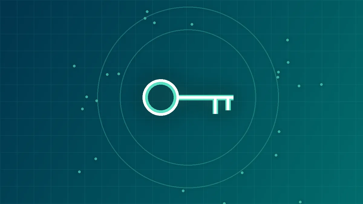 Account Takeover Fraud: The Step-by-Step Attack Chain