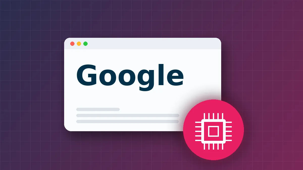 Distinguish Android Automotive OS from Google Built-In to Clarify Vehicle Infotainment Strategy