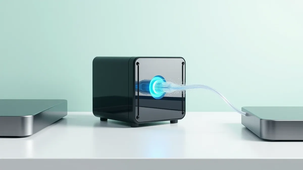 MiniMax Releases M3.1 Flash Model With 70% Lower Agent Costs