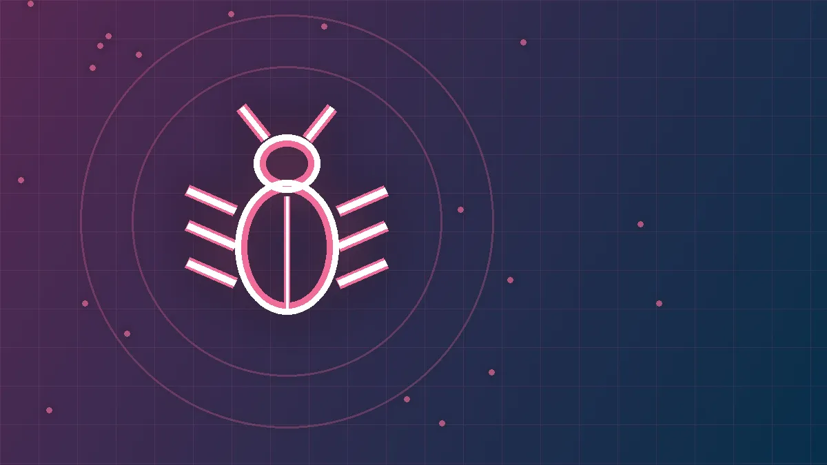 XDR FAQ: How Extended Detection and Response Actually Works