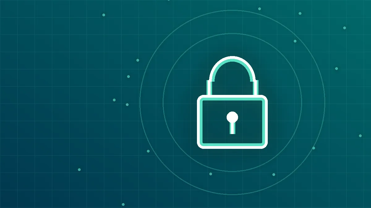 Cloud Landing Zones: Definition, Purpose, and Core Architecture