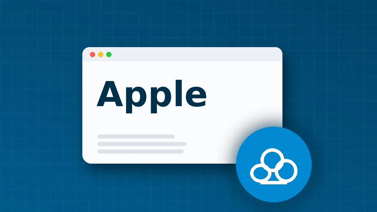 App devs win March 2027 third-party store access in Australia as Apple vows appeal