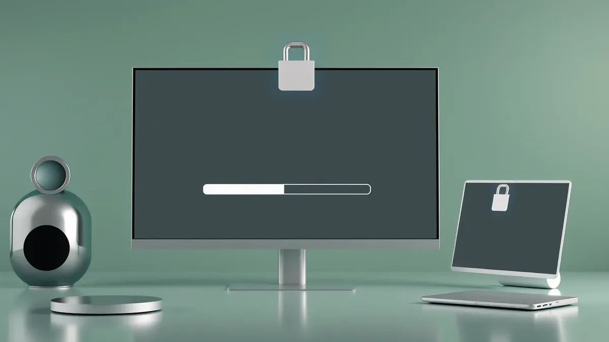 Update Risesoft-y9 to Stop Unauthenticated File Writes and Prevent Remote Code Execution