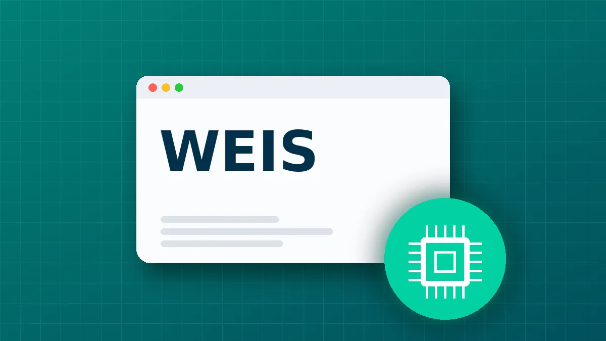 Review WEIS Archive: Decades of Cybersecurity Economics Research Now Online for Teams