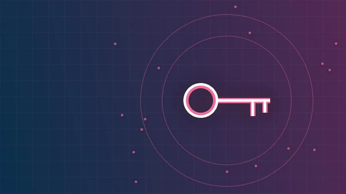 How Zero-Knowledge Encryption Works: Secrets the Provider Cannot See