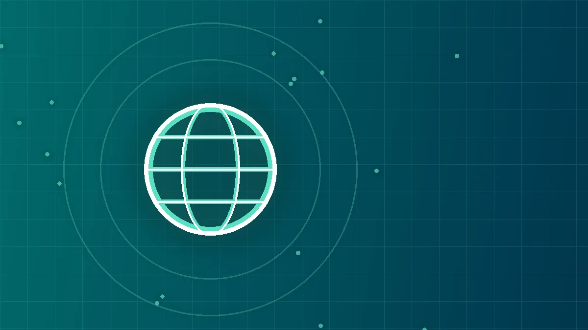 US Halts Green Card Processing for Microsoft, Adobe, and Top IT Contractors