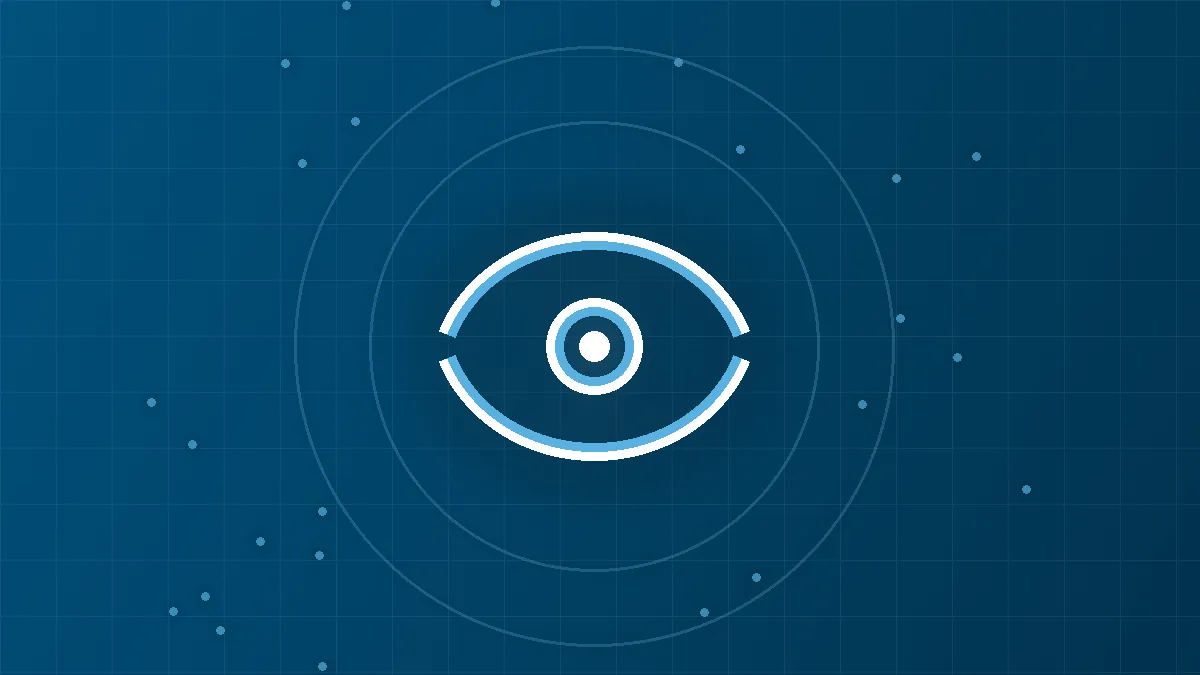 How Data Encryption Works: The Mechanics and Hidden Limits