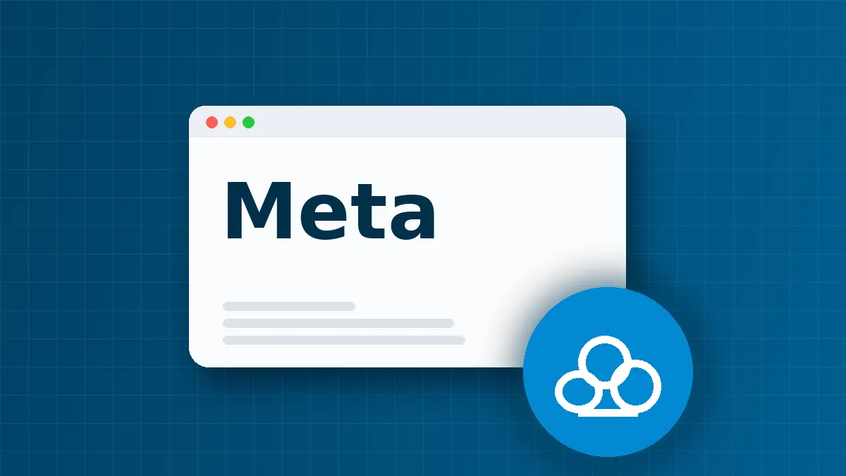 Avoid ByteDance links: Meta's global ad ban hits Facebook, Instagram, and other platforms starting Thursday
