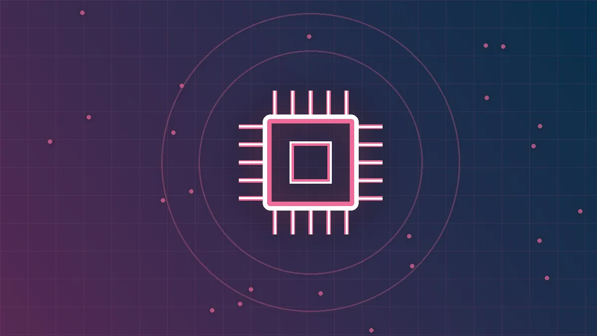 How the Internet of Things Works: The Data Path and Control Plane
