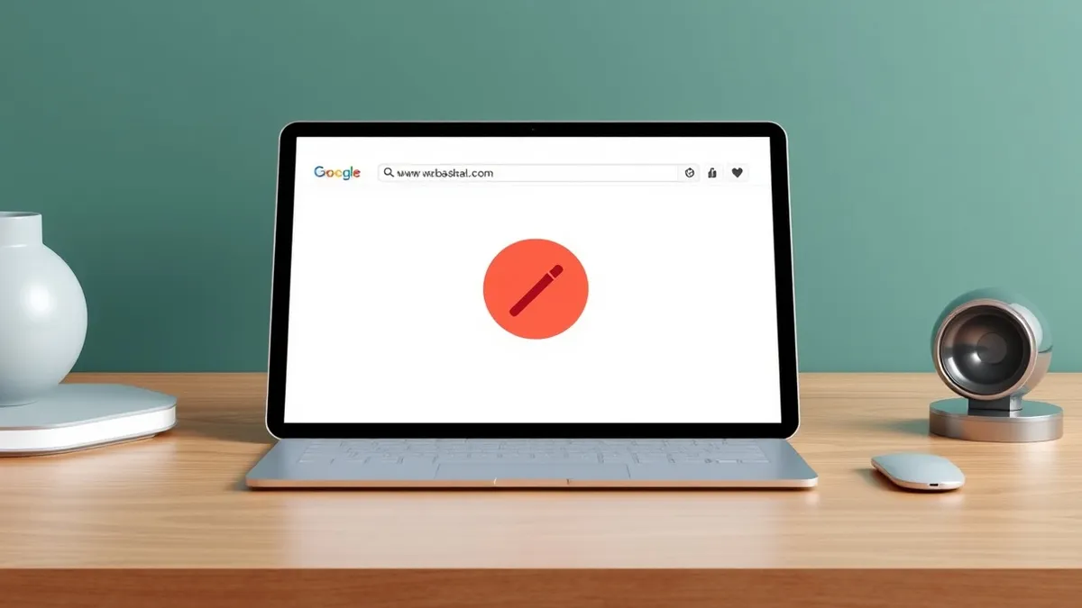 Update Claude setups now: Anthropic cuts live web browsing after failing safety checks