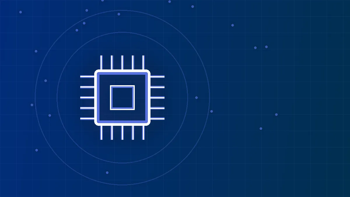 Join 1,700-strong CMS Slack for AI policy and medical records access